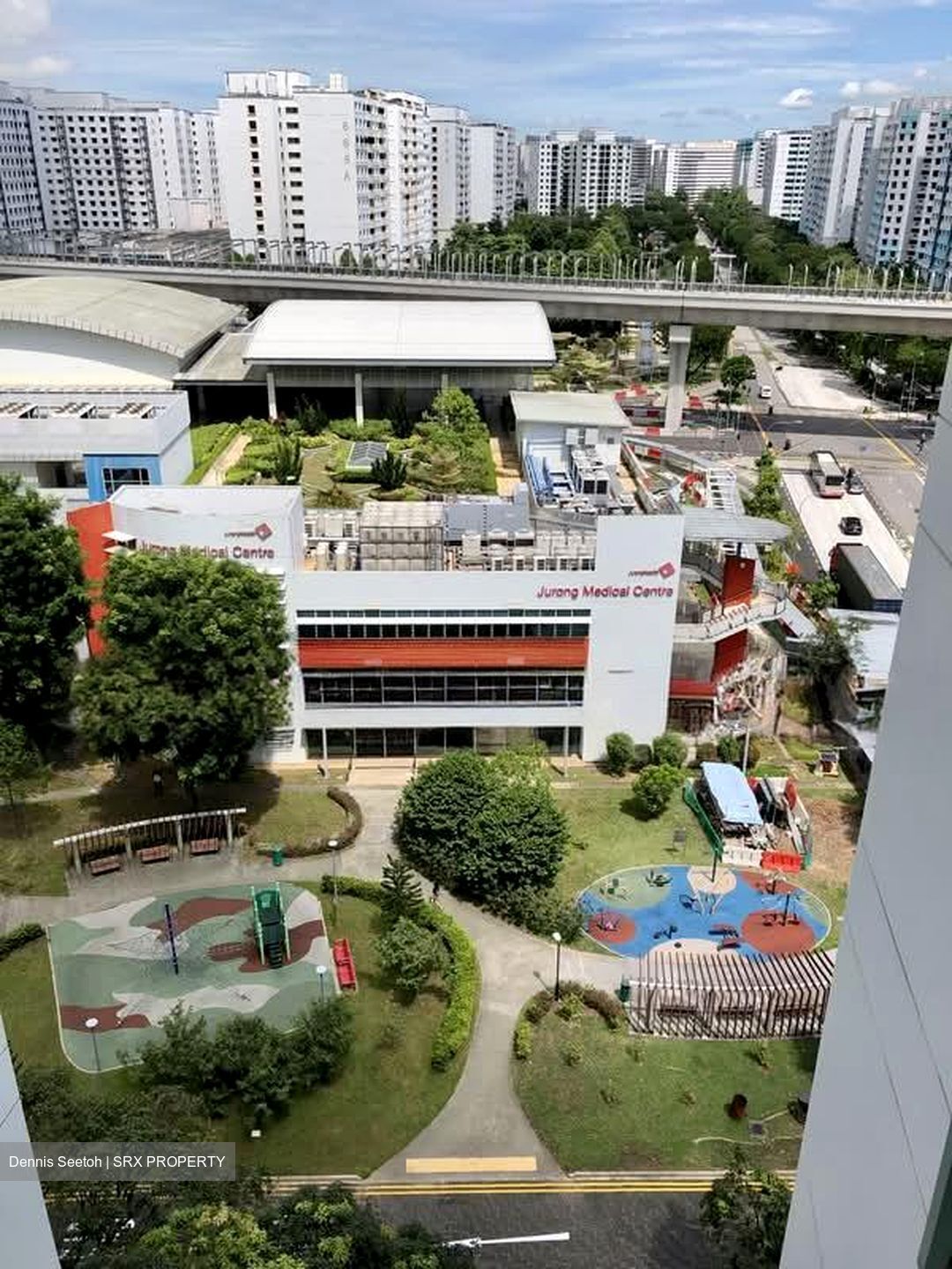 Blk 688 Jurong West Central 1 (Jurong West), HDB 4 Rooms #568925441